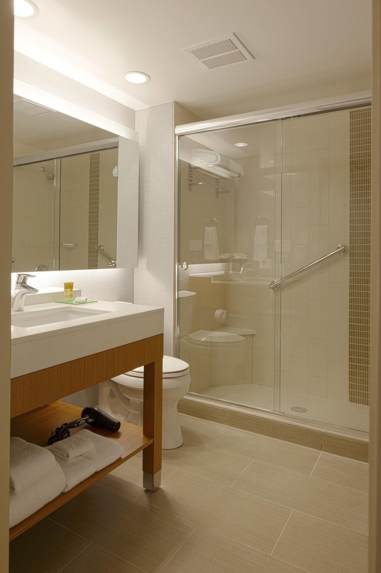 Hyatt Place Delano Eksteriør bilde