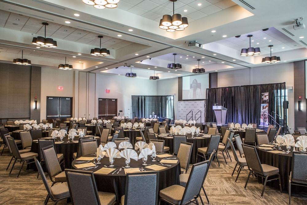 Hyatt Place Delano Eksteriør bilde